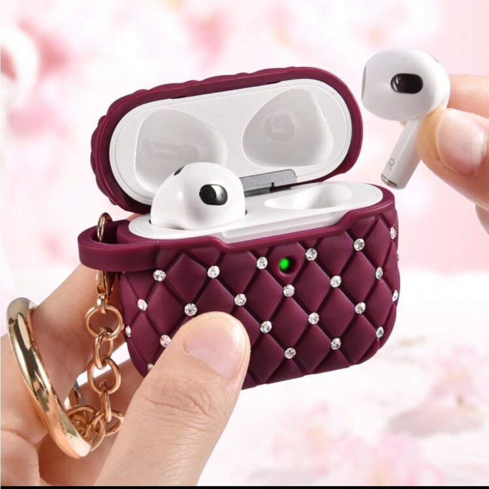 Airpods 3 Case